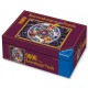 Astrologie