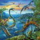 Faszination Dinosaurier