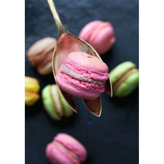 Puzzle   Moment Macaron