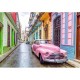 Puzzle Moment - Cuba