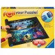 Puzzle-Teppich - Roll your Puzzle! XXL 300 - 1500 Teile
