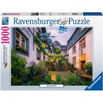 Puzzle  Ravensburger-16751 Beilstein