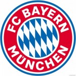 Puzzle  Ravensburger-17452 FC Bayern München