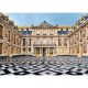 Schloss Versailles - Frankreich - Puzzle Highlights - Schlösser