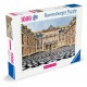 Schloss Versailles - Frankreich - Puzzle Highlights - Schlösser