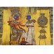 Antikes Ägypten: Fresken