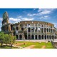 Italien - Rom, Kolosseum
