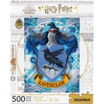 Puzzle   Harry Potter - Ravenclaw