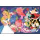 Alice im Wunderland