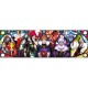 Disney Villains