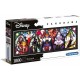 Disney Villains