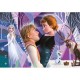 Frozen 2