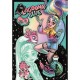 XXL Teile - Monster High - Draculauna