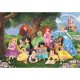 Disney Prinzessin