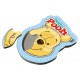 Baby Fun: Winnie Pooh