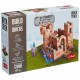 Build with Bricks - Die Festung