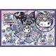2 Puzzles - Kuromis Streiche - Hello Kitty