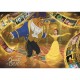 Die Schöne Und Das Biest - Disney Prinzessin