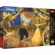 Die Schöne Und Das Biest - Disney Prinzessin