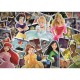 Disney Prinzessinnen