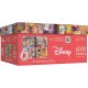 Disneys Großes Buch