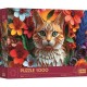 Katze