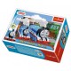 Mini Puzzle - Thomas & Friends