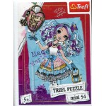   Puzzle Mini - Ever After High