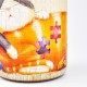 3D Puzzle - Jar - Take a Nap