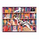 Best in Show – 1000-teiliges Puzzle