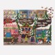 Joy Laforme - Fröhlicher Markt