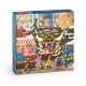 Joy Laforme - Fröhlicher Markt