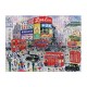 London von Michael Storrings