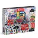 London von Michael Storrings