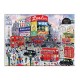 London von Michael Storrings