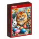 Bereit für Ostern