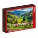 Frühlingsspaziergang