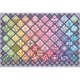 Four Square Quilt Blocks