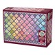Four Square Quilt Blocks