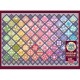 Four Square Quilt Blocks