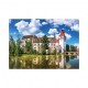 Schloss Blatná - Tschechische Republik
