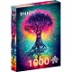 Baum des Universums