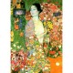 Klimt - The Dancer