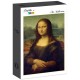 Leonardo da Vinci - 1503-1506