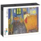Vincent van Gogh, 1888