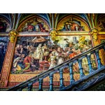 Puzzle   Ancestors Gallery