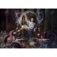Circe