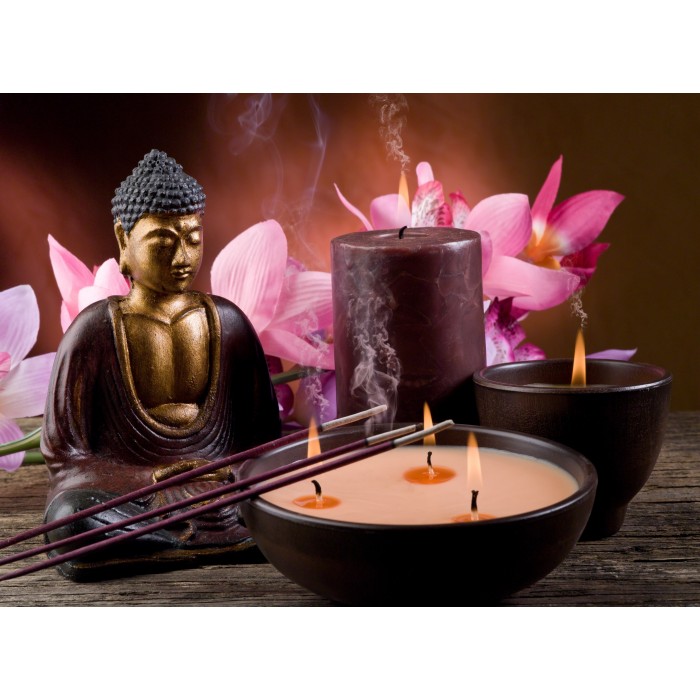 Zen