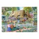 Bluebell Cottage
