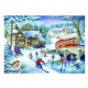 Winter Games